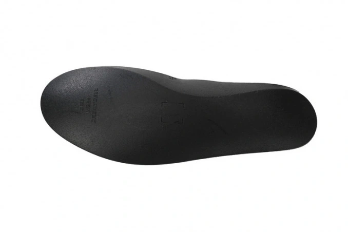 Kick Theory 4 AQ9129-001 WMNS Air Frozen Jordan Moments 0807